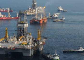 Le paradoxe pétrolier africain : Plus d&rsquo;exportations, moins de pouvoir d&rsquo;achat