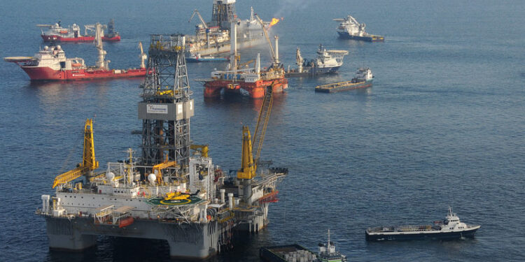 Le paradoxe pétrolier africain : Plus d&rsquo;exportations, moins de pouvoir d&rsquo;achat