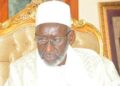 ACCUSÉ DE DIFFAMATION PAR ME ABDOULAYE TINE : Serigne Saliou Guèye de Yoor Yoor Bi entendu hier par la SU