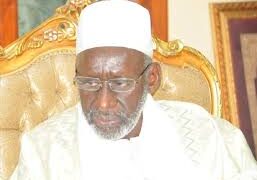 ACCUSÉ DE DIFFAMATION PAR ME ABDOULAYE TINE : Serigne Saliou Guèye de Yoor Yoor Bi entendu hier par la SU