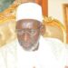 ACCUSÉ DE DIFFAMATION PAR ME ABDOULAYE TINE : Serigne Saliou Guèye de Yoor Yoor Bi entendu hier par la SU