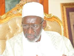 ACCUSÉ DE DIFFAMATION PAR ME ABDOULAYE TINE : Serigne Saliou Guèye de Yoor Yoor Bi entendu hier par la SU