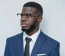 SCANDALE ASER-AEE POWER : Le dossier confié à la section de recherche !