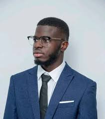 SCANDALE ASER-AEE POWER : Le dossier confié à la section de recherche !