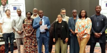 EN PRÉLUDE À LA CÉLÉBRATION DU CENTENAIRE D’ABDOULAYE WADE : Le PDS reçu par Serigne Mountakha