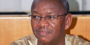 CONTRIBUTION : À chaque génération son époque. (Par Samba Diouldé THIAM)