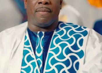 Affaire Djiby Dramé : Un gendarme, un coach et un styliste arrêtés