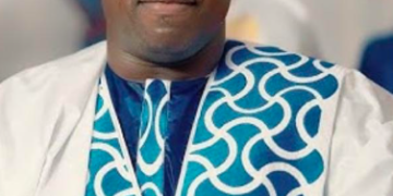 Affaire Djiby Dramé : Un gendarme, un coach et un styliste arrêtés