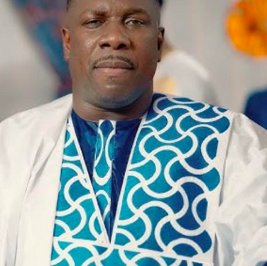 Affaire Djiby Dramé : Un gendarme, un coach et un styliste arrêtés