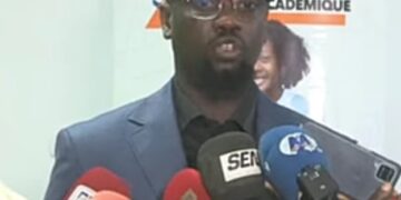 LANCEMENT DE LA 5E ÉDITION DE LA TOURNÉE ACADÉMIQUE ET SOCIALE : Les acteurs prônent l’éducation comme vecteur de souveraineté