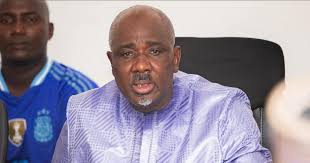 Farba Ngom et Pape Malick Ndour jugé le 28 Avril