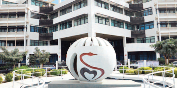 MODERNISATION DE LA GESTION DES RESSOURCES HUMAINES : La plateforme « Misas » réouverte ce 1er avril