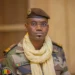 Le ministre de la Défense Sadio Camara, tué lors des attaques au Mali 