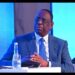🛑DIRECT : L&rsquo;audition du Candidat Macky Sall au poste de SG de l&rsquo;ONU