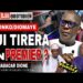 🛑DIRECT : LES VENDREDI DE BABACAR DIONE: DIOMAYE – SONKO  » QUI TIRERA EN PREMIER « 