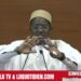 Cheikh Bara Ndiaye : « Diomaye Faye dou nit kougnouy wolo…Dafa wore Sonko »
