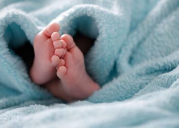 Bébé de 18 mois égorgé à Vélingara : Le récit glaçant de l’oncle tueur