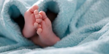 Bébé de 18 mois égorgé à Vélingara : Le récit glaçant de l’oncle tueur