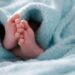 Bébé de 18 mois égorgé à Vélingara : Le récit glaçant de l’oncle tueur