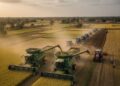 CESSION MATÉRIELS AGRICOLE DU PROGRAMME INTERMAQ : Pourquoi le ministre est concerné par le programme Intermaq