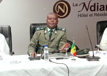 BIODIVERSITÉ MARINE / POUR PROTÉGER SES CÔTES ET SOUTENIR LES COMMUNAUTÉS : Le Sénégal adopte une stratégie ambitieuse 