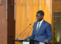 Meeting à Mbour : Le président Bassirou Diomaye Faye appelle au rassemblement des compétences au service du pays