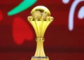CAN 2032 : Le Sénégal se positionne pour accueillir la compétition