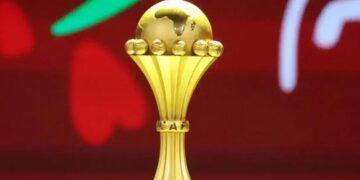 CAN 2032 : Le Sénégal se positionne pour accueillir la compétition