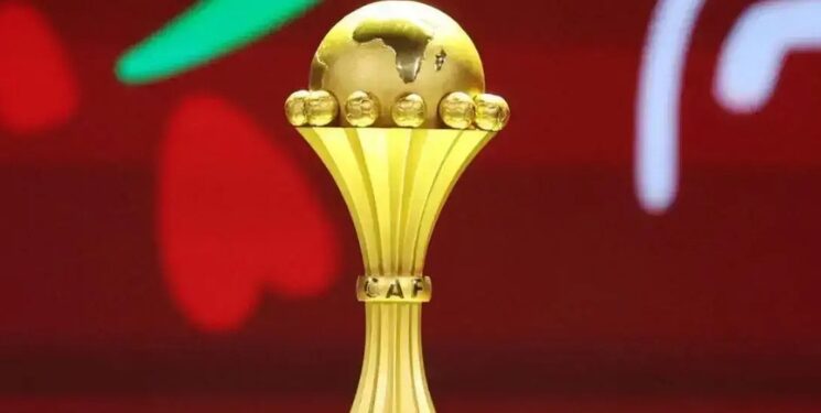 CAN 2032 : Le Sénégal se positionne pour accueillir la compétition