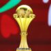CAN 2032 : Le Sénégal se positionne pour accueillir la compétition