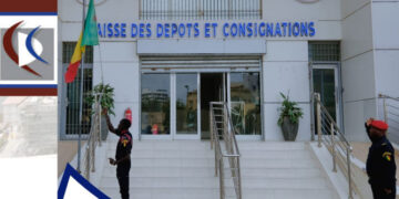CETTE SEMAINE EN AFRIQUE  : La Chine supprime les droits de douane pour toute l’Afrique… (ou presque) 