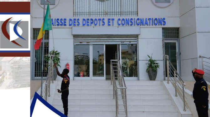 CETTE SEMAINE EN AFRIQUE  : La Chine supprime les droits de douane pour toute l’Afrique… (ou presque) 