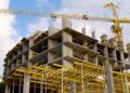 LOGEMENTS NEUFS À USAGE D&rsquo;HABITATION : Relèvement de 0,2% du coût de la construction au premier trimestre 2026