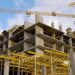 LOGEMENTS NEUFS À USAGE D&rsquo;HABITATION : Relèvement de 0,2% du coût de la construction au premier trimestre 2026