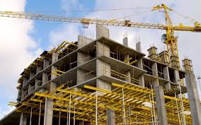 LOGEMENTS NEUFS À USAGE D&rsquo;HABITATION : Relèvement de 0,2% du coût de la construction au premier trimestre 2026