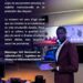 Contribution : DGID, DAF, Trésor public : Jusqu’où ira la série de cyberattaques contre l’État sénégalais ?