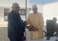 COOPÉRATION SUD-SUD : Le Sénégal et l’union des Comores scellent leur engagement face aux défis climatiques 