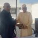 COOPÉRATION SUD-SUD : Le Sénégal et l’union des Comores scellent leur engagement face aux défis climatiques 