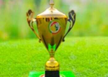 COUPE DU SÉNÉGAL 2026 : Les finales programmées les 23 et 24 mai à Pikine et au stade Léopold Sédar Senghor