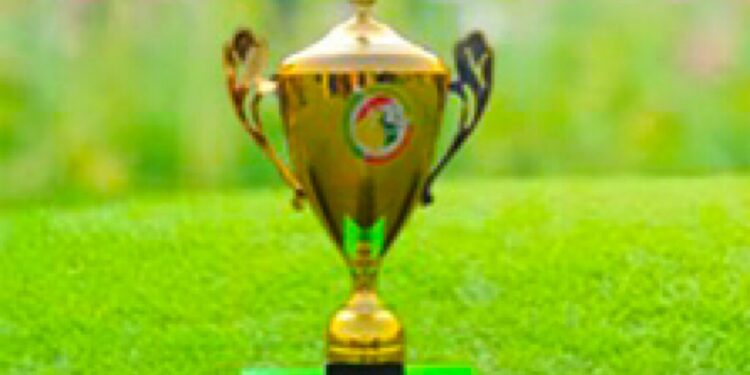 COUPE DU SÉNÉGAL 2026 : Les finales programmées les 23 et 24 mai à Pikine et au stade Léopold Sédar Senghor
