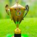 COUPE DU SÉNÉGAL 2026 : Les finales programmées les 23 et 24 mai à Pikine et au stade Léopold Sédar Senghor