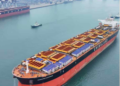 CETTE SEMAINE EN AFRIQUE  : La Chine supprime les droits de douane pour toute l’Afrique… (ou presque) 