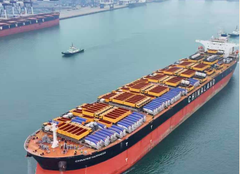 CETTE SEMAINE EN AFRIQUE  : La Chine supprime les droits de douane pour toute l’Afrique… (ou presque) 