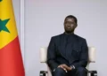 DIALOGUE NATIONAL / DÉMARRAGE DES AUDIENCES CE JEUDI : Diomaye donne la primeur aux anciens PM