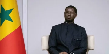 DIALOGUE NATIONAL / DÉMARRAGE DES AUDIENCES CE JEUDI : Diomaye donne la primeur aux anciens PM