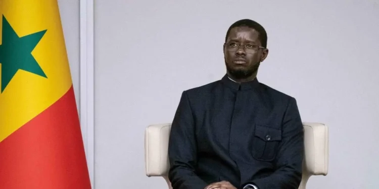 DIALOGUE NATIONAL / DÉMARRAGE DES AUDIENCES CE JEUDI : Diomaye donne la primeur aux anciens PM