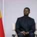 DIALOGUE NATIONAL / DÉMARRAGE DES AUDIENCES CE JEUDI : Diomaye donne la primeur aux anciens PM