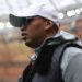 POUR REFUS DE PAIEMENT DE LA PENSION ALIMENTAIRE DE SA FILLE : L’ancien international El-Hadji Diouf condamné à un an de prison avec sursis !