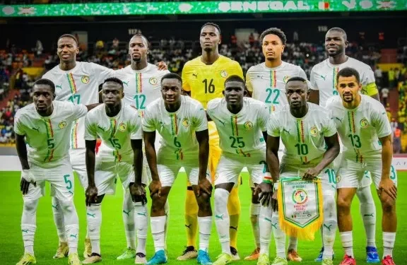 ÉQUIPE NATIONALE / COUPE DU MONDE : Vers une liste des Lions avec Malang Sarr mais sans Boulaye Dia et Habib Diallo 