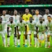 ÉQUIPE NATIONALE / COUPE DU MONDE : Vers une liste des Lions avec Malang Sarr mais sans Boulaye Dia et Habib Diallo